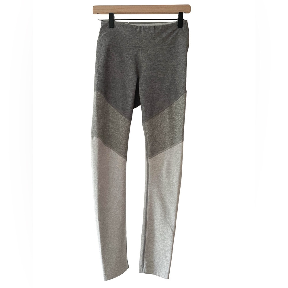 Outdoor Voices Springs 7/8 Leggings Size Small EUC‎